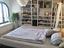 Immagine 10