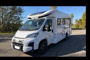 Magis 95Xt 2026