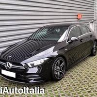 Mercedes classe a ricambi #99