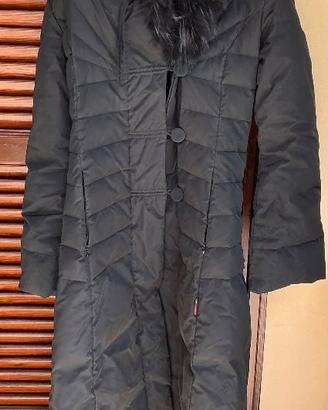 moncler original 
