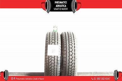 2 Gomme 155 65 R 14 Hifly al 91% SPED GRATIS