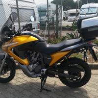 Honda XL 700 V Transalp - 2008