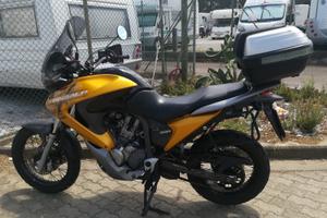 Honda XL 700 V Transalp - 2008