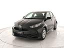 toyota-yaris-1-5h-active