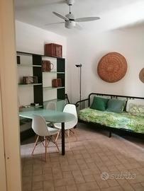 Appartamento 50mt dalla spiaggia last minute