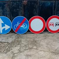 cartelli ornamentali .