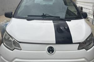 Macchina 50