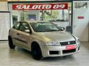 fiat-stilo-3p-1-2-16v-active-garanzia-