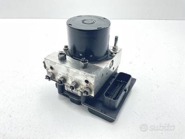 CAY ABS SEAT Ibiza Serie 1.6 Diesel 0265239003 6R0