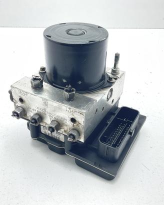 CAY ABS SEAT Ibiza Serie 1.6 Diesel 0265239003 6R0