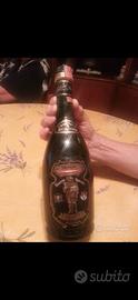 BRANDY DEL BORGOGNONE RISERVA SPECIALE GAMBAROTTA