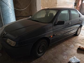 Alfa 146 Twin Spark