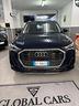 audi-q3-35-tdi-s-tronic-line-edition