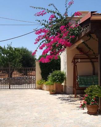 SETTEMBRE a OSTUNI porta del SALENTO