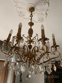Lampadario