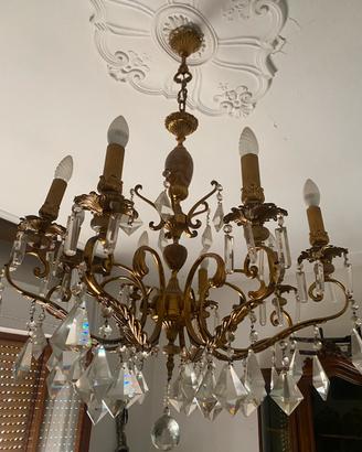 Lampadario