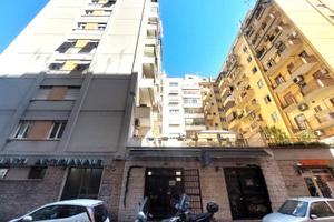 MARCONI - Locale commerciale