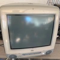 apple imac g3