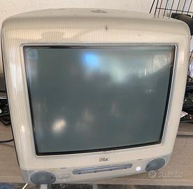 apple imac g3