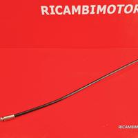 RICAMBI BMW R1200RT