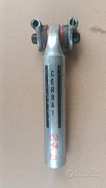 cinelli nitor cerbai 27,2