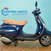 PIAGGIO Vespa 125 LX Garantita e Finanziabile