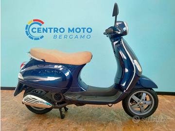 PIAGGIO Vespa 125 LX Garantita e Finanziabile