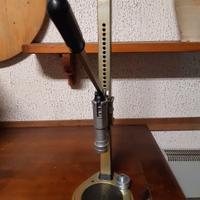 tappabottiglie