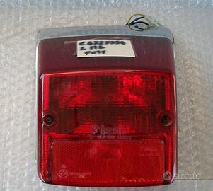FANALE POSTERIORE ORIGINALE LML 125 150