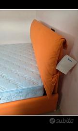  Letto Una Piazza e Mezza