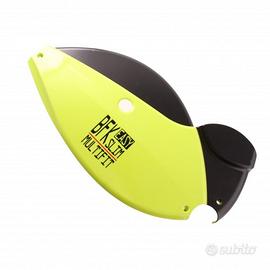 Fianco destro cyclette Everfit BFK Easy Slim Multi