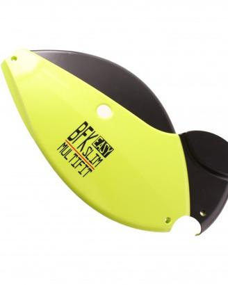 Fianco destro cyclette Everfit BFK Easy Slim Multi