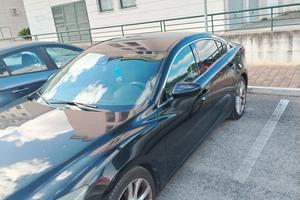 Mazda 6 2014 150CV leggi annuncio 