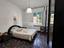 Immagine 18