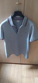 Polo Celio