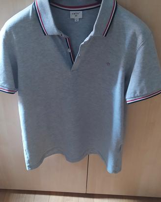 Polo Celio