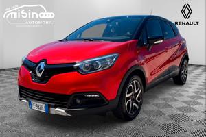 Renault Captur N1 - 2016 PROMOFIN!!!!
