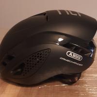 Casco Abus Game Changer taglia M