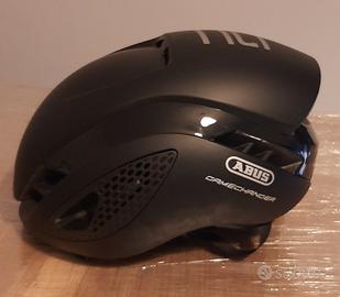 Casco Abus Game Changer taglia M