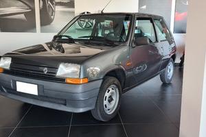 RENAULT R 5 FIVE