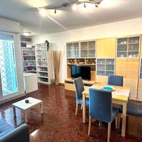 Appartamento VIa Valentino Banal Roma