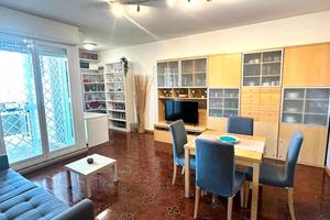 Appartamento VIa Valentino Banal Roma