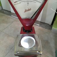 bilancia berkel 
