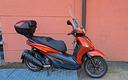 piaggio-beverly-300-hpe-2021