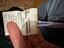 Immagine 4