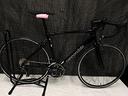 nuovo-cannondale-caad-optimo-3-taglia-56