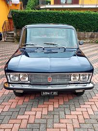 fiat 125 super