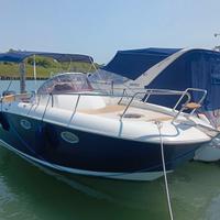 MONSELLATO MASTER 24 WA