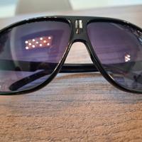 Occhiali da Sole No brand