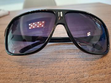 Occhiali da Sole No brand